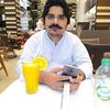 haiderbugti55