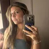 carolziss