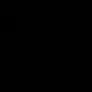 lgh081