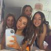 lauraos107