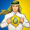 abduliiiaziz