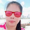 user120938413