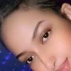 istaahi27