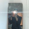 hitamputihh420