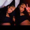 jakaylaxsimone