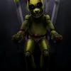 plush_springtrap_plush_