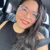 raissaportob