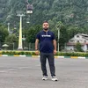 شاڵاو  کەلاری
