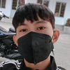 nguyendang_72