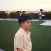 appaul050