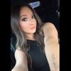 ari_chavezz