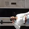 gabbymndi