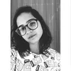carolinebaptista4