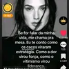 mulherdefases7