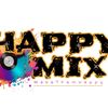djhappymixofficial1
