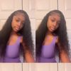 keyykaiorrr
