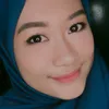 missheart6