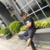 edjuno0