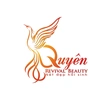 quyen_revival_beauty