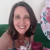 roseli_mariadesouza