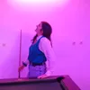 clarissebarraco