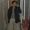 hawlbiiqt