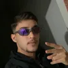 othon_diasxz