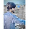 hasnain_rajpoot_7