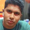 samirkhan05094
