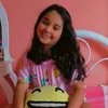 lauraalmeida332