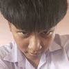 im19_jk