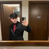matt.iod777