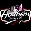 heathenstruckingllc