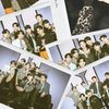btsarmy_official_