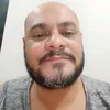 romuloojuara