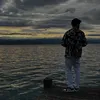 benjamin_dtv