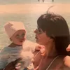 stefaniapiampiani0