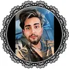 ameer.almousawi