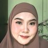 zoehh29