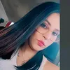 thayannyrt6