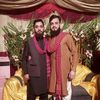 faizanazam73