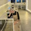 aulianazila14