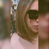 sarah_ce