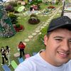 duvanperez43