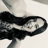 alessandra.minerva