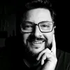 Eduardo Molina ENV