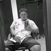 isaacjean14