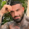 sxsxs27