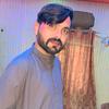 zain_ali_gujjar67