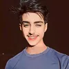 ak_qio_
